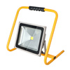 FASTER TOOLS Lampa LED z uchwytem 30W 2400 Lm 90 LM/W