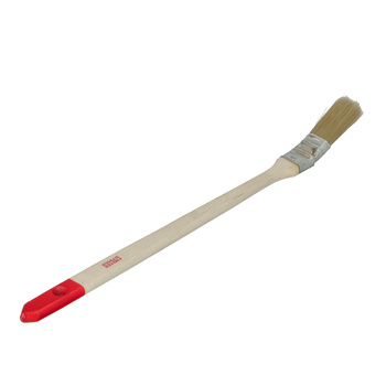 FASTER TOOLS pędzel kaloryferowy 25mm