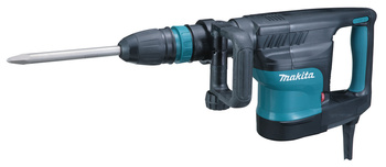 Makita Młot udarowy HM1101C