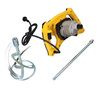 BRENAR mieszalnik 1600W 600-900 obr/min