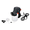 TRESNAR pistolet do malowania 110W