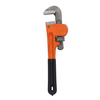 FASTER TOOLS Klucz do rur STILLSON 14&quot;