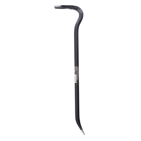 FASTER TOOLS Łom 450 mm