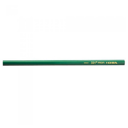 LYRA Ołówek kamieniarski 30