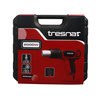 TRESNAR opalarka 2000W