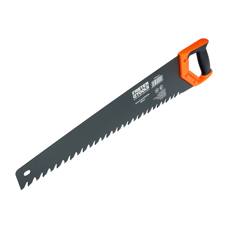 FASTER TOOLS piła do gazobetonu 600mm