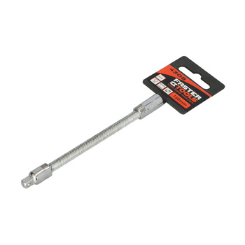 FASTER TOOLS Przedłużka elastyczna 1/4"