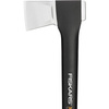 Fiskars Siekiera rozłupująca X17-M 1015641