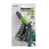 FORESTER pistolet do podlewania