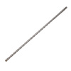 DRAUMET PREMIUM Wiertło SDS+ CROSS 22.0 x 600