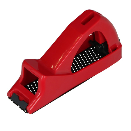 FASTER TOOLS Zdzierak 250 x 40