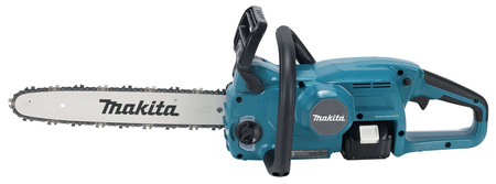 Makita Akum. pilarka łańcuchowa LXT® DUC357ZX3 