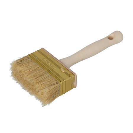 FASTER TOOLS Pędzel tapetowy 150