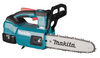 Makita Akum. pilarka łańcuchowa LXT® DUC254Z