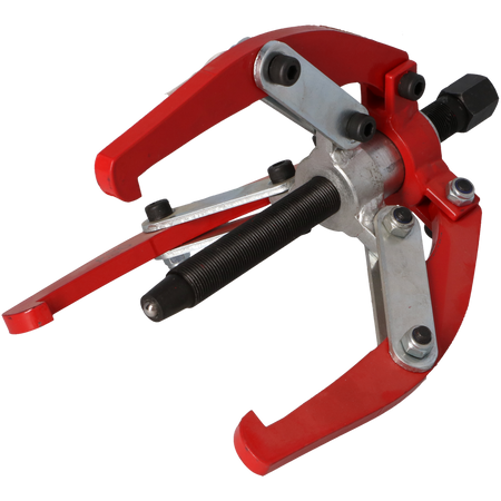 FASTER TOOLS Ściagacz do łożysk 3-ramienny 250