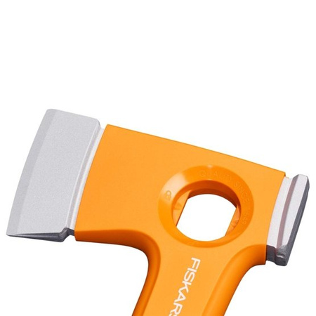 Fiskars Toporek X-series X13