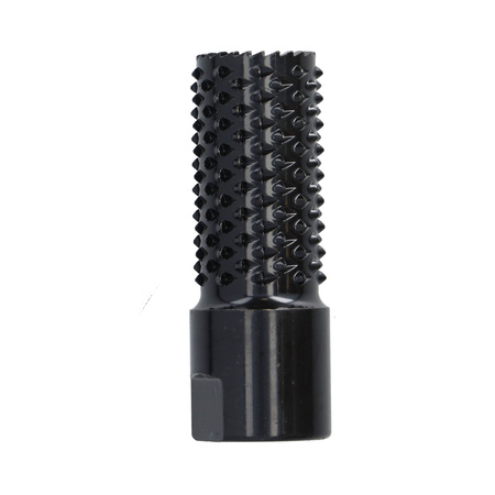 FASTER TOOLS tarnik owalny otwornica 20mm M14