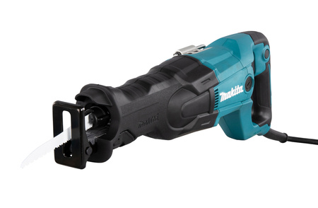 Makita Piła szablasta JR3061T