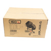 TRESNAR betoniarka 160l 850W