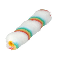 FASTER TOOLS wałek zapas MULTICOLOR 150/26/6mm