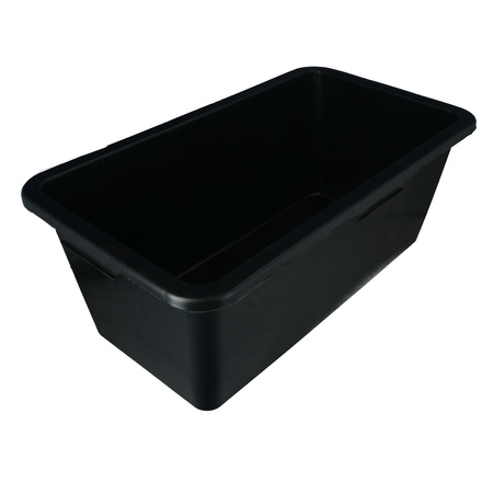 Faster Tools Kastra budowlana 90l - ZESTAW 5 szt.