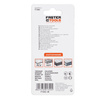 FASTER TOOLS Brzeszczot do wyrzynarki, uchwyt T, T119BO 12 82