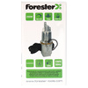 FORESTER pompa wibracyjna 250W