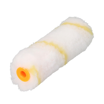 FASTER TOOLS wałek zapas złota nić 100/26/6mm 2 szt.