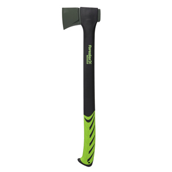 FORESTER PREMIUM siekiera 1300g