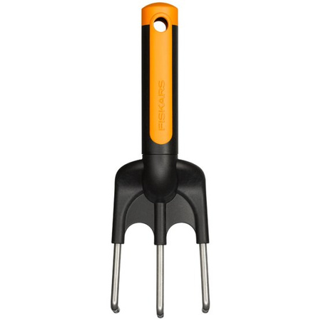 Fiskars Kultywator Premium