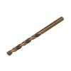 FASTER TOOLS Wiertło do metalu kobaltowe 135˚ 11,0 1 94 142