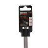 FASTER TOOLS Wiertło do betonu SDS+ 4-ostrzowe 14 250 350
