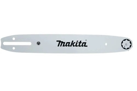 Makita Prowadnica 3/8 1,5mm - 56z 38cm 443038651