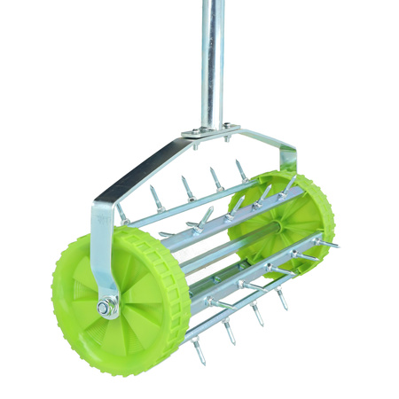 FORESTER aerator ręczny