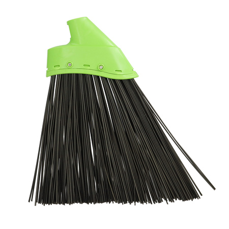 FORESTER EasySwitch szczotka 330 mm