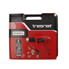 TRESNAR Opalarka 2000W