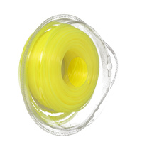 FORESTER żyłka do koszenia 2,0mm 50m okrągła