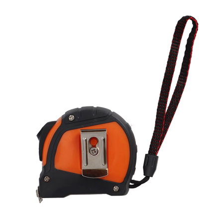 FASTER TOOLS Miara zwijana 3 m x 16 mm