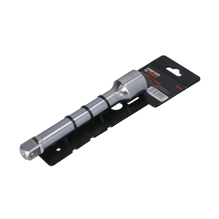 FASTER TOOLS Przedłużka 3/4" 400mm