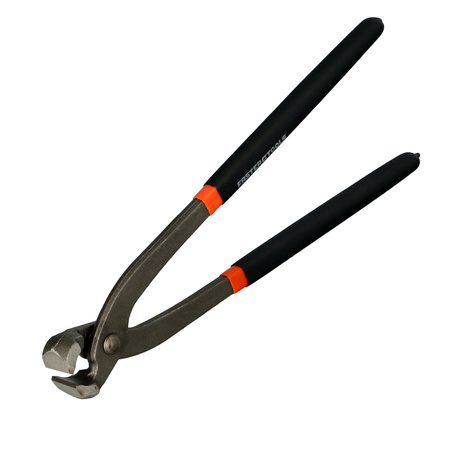 FASTER TOOLS Szczypce tynkarskie 300