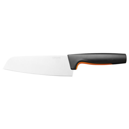 Fiskars Nóż Santoku Functional Form