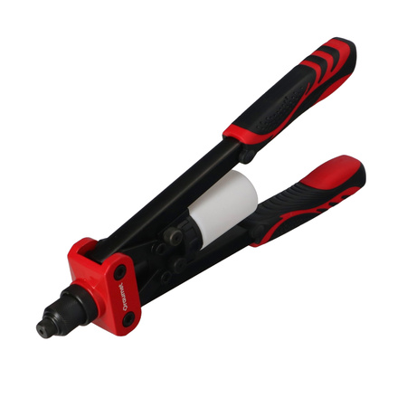 DRAUMET nitownica doczołowa 13"