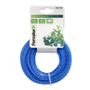 FORESTER żyłka do koszenia 3,0mm 15m piła
