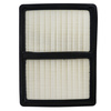 TRESNAR filtr HEPA do odkurzacza T112-04