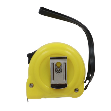 BRENAR miara zwijana 5mx19mm KL.II