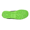 PROTECT2U buty robocze 411 r.41 S3