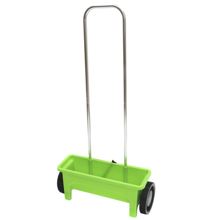 FORESTER siewnik 12l