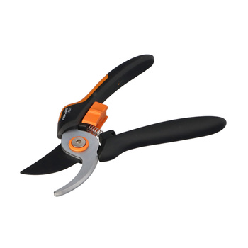 Fiskars Sekator nożycowy Solid (P321)