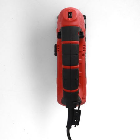 TRESNAR Wyrzynarka 800W 300-2800/min