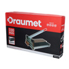 DRAUMET gilotyna do paneli 330mm